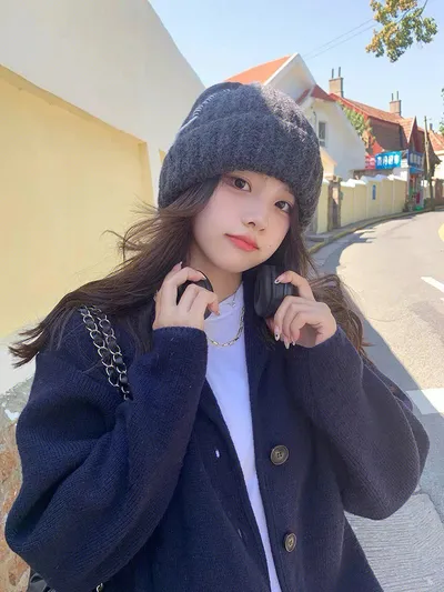 敏感肌干性皮肤适合用手工皂吗