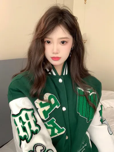 洗脸前后，卸妆水怎么用？