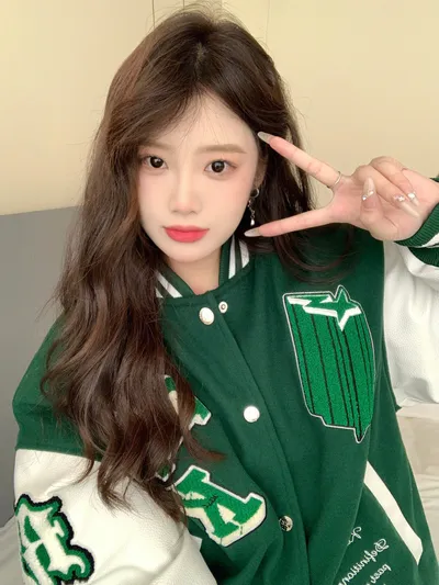 为什么涂睡眠面膜会脸疼？原因揭秘！