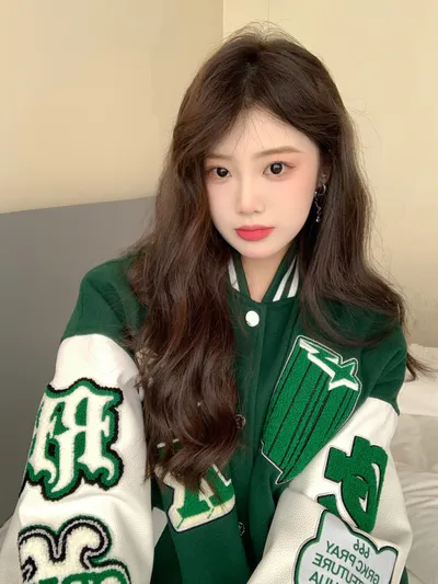 DIY蜂蜜面膜，真的有效吗？