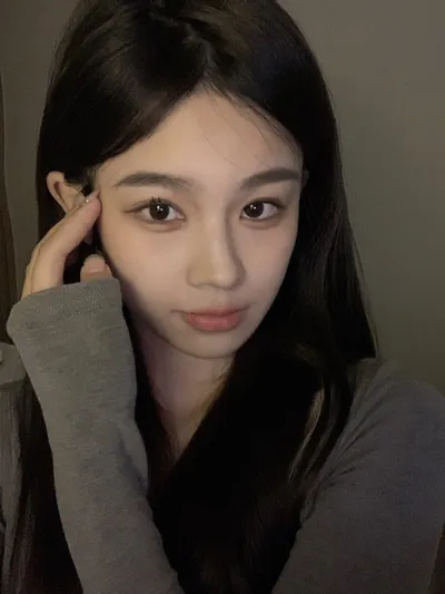 冷敷贴面膜天天用会不会产生副作用呢? 冷敷贴面膜天天用会不会产生副作用呢?