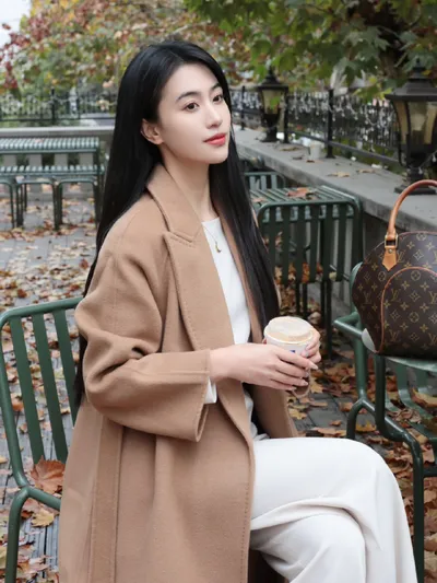 祛斑神器华佗霜，真假难辨？