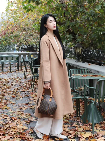 洗面奶每天用两次好吗？