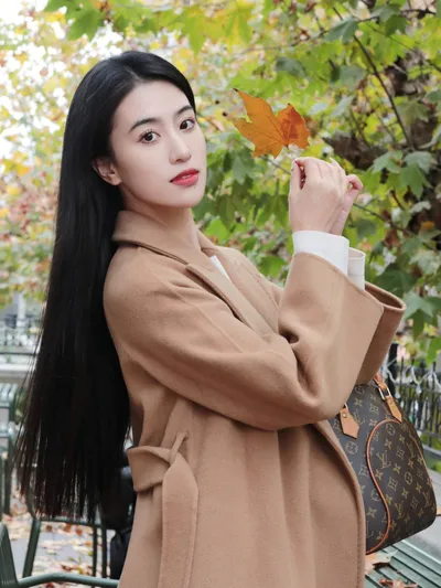 涂身体凝露的顺序是什么？和身体乳的使用顺序一样吗？