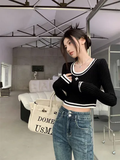 南京同仁堂的灵芝眼霜好用吗？