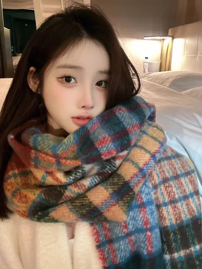 VT老虎面膜适合我吗? VT老虎面膜适合我吗?