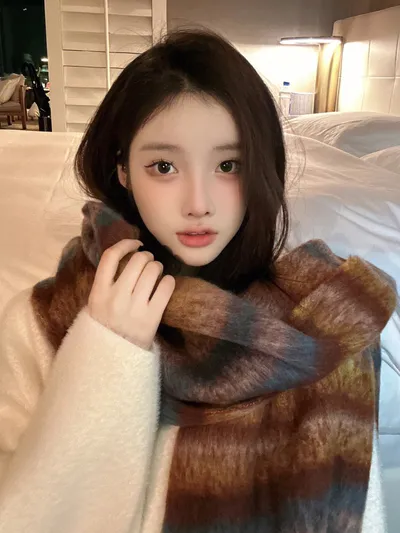 山茶油能不能美容啊？