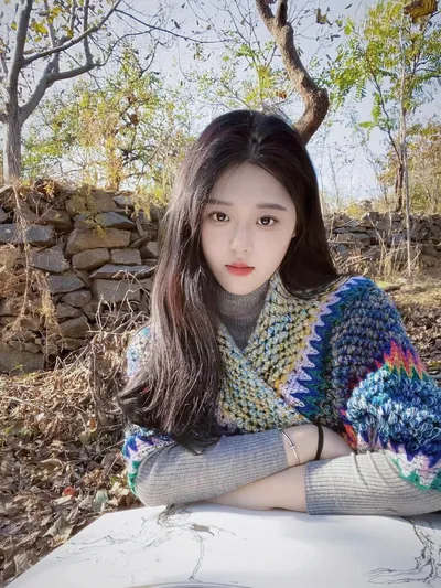 干皮用抗老精华反而会伤害皮肤吗？