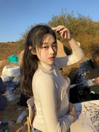 祛痘洗面奶能改善皮肤痘痘问题吗? 祛痘洗面奶能改善皮肤痘痘问题吗?