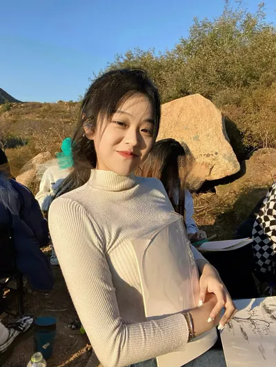 开学前，大学生必备有哪些？