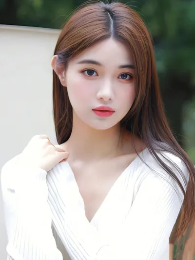 芳疗按摩油有什么作用和特点? 芳疗按摩油有什么作用和特点?