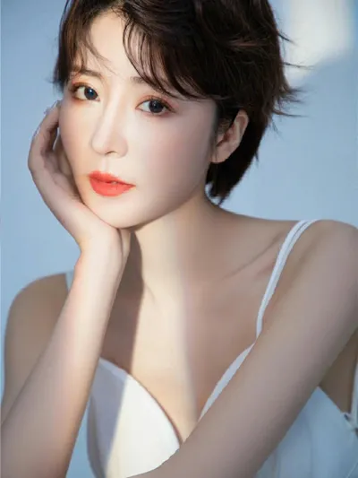 精华露怎么用才能让皮肤吸收得更好? 精华露怎么用才能让皮肤吸收得更好?