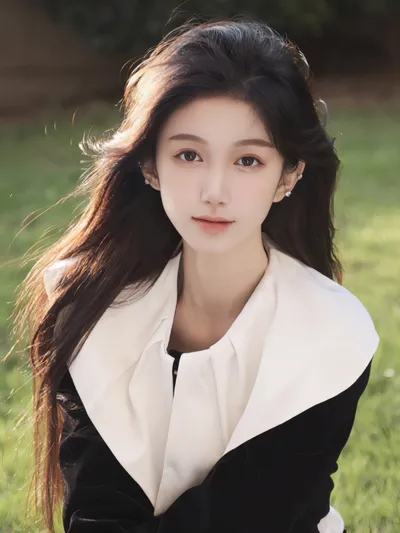 挤痘痘有白色的,有什么危害? 挤痘痘有白色的,有什么危害?