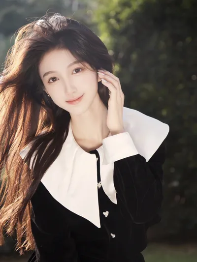 有适合混干皮的温和面部精华吗？