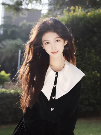 精油有什么用？