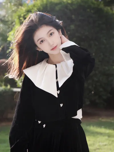 芙舒妍有哪些明星产品？