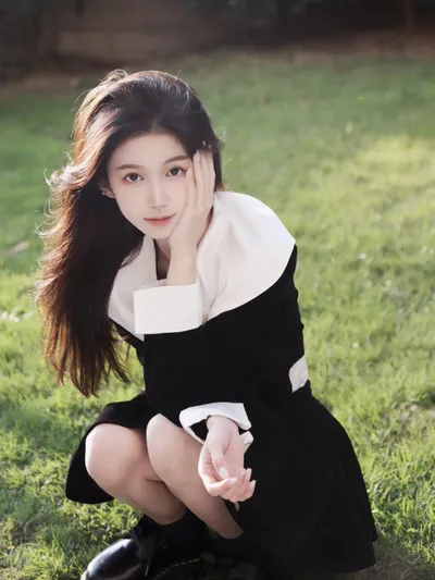 精华面膜哪里买?这些地方能找到好用的! 精华面膜哪里买?这些地方能找到好用的!