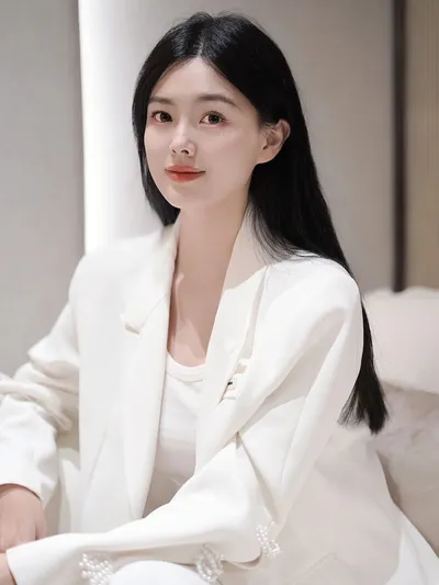 如何选洗面奶？一次洗脸用多种可以吗？