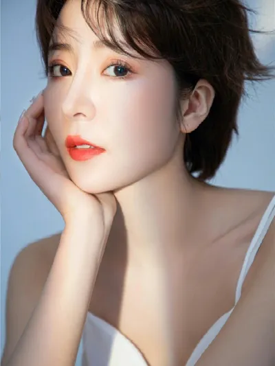 护肤好物怎么挑才不会踩雷呢？