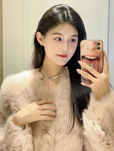 油性皮肤用抗氧抗老精华会黏腻吗? 油性皮肤用抗氧抗老精华会黏腻吗?