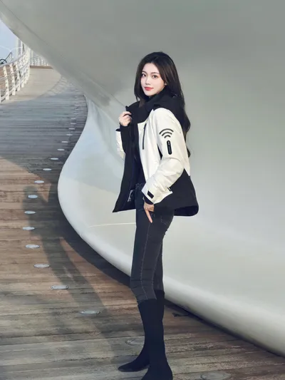 黑头粉刺根治法？自然去螨虫小妙招