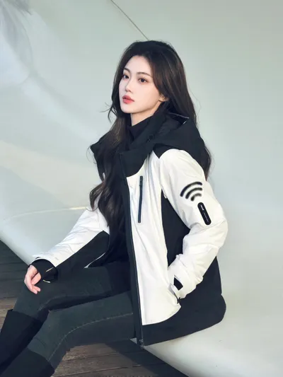 女生能不能带洗面奶乘坐高铁？