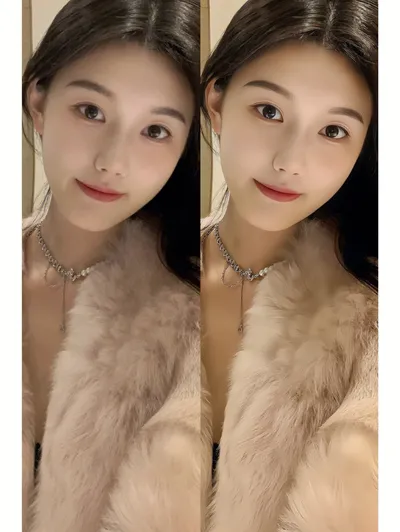 洁面皂和洗面奶混用，有啥讲究？