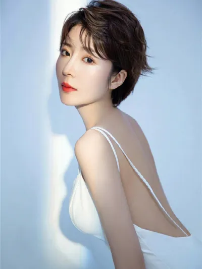 美白面膜多久见效?刚用就能白吗? 美白面膜多久见效?刚用就能白吗?