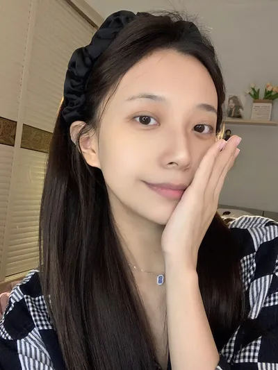 中学生读书交流会怎么演讲？