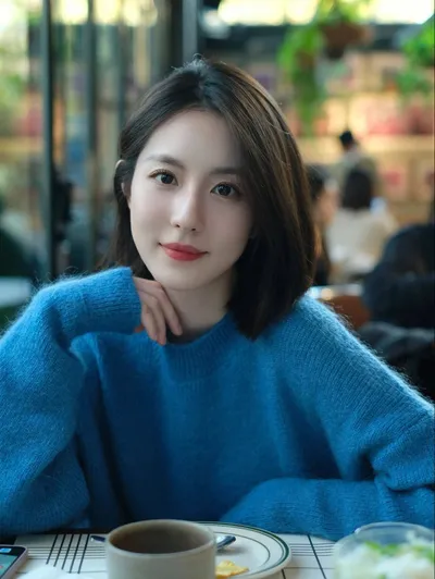 女生用芳疗精油能改善睡眠质量吗？