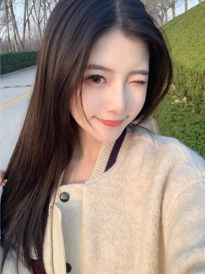 一叶子面膜保质期多久? 一叶子面膜保质期多久?