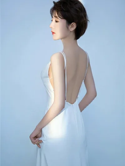 哪种精华油值得选？