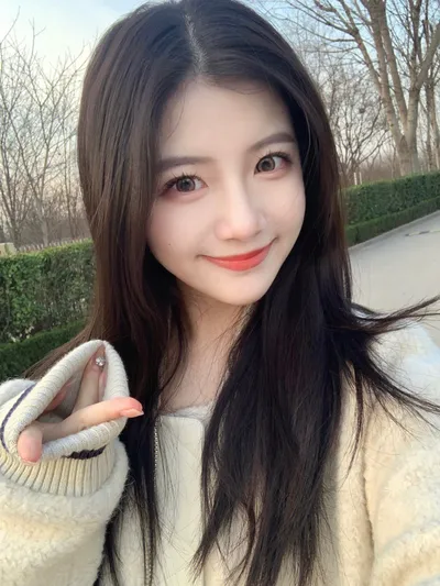 哪个护手霜保湿效果好? 哪个护手霜保湿效果好?