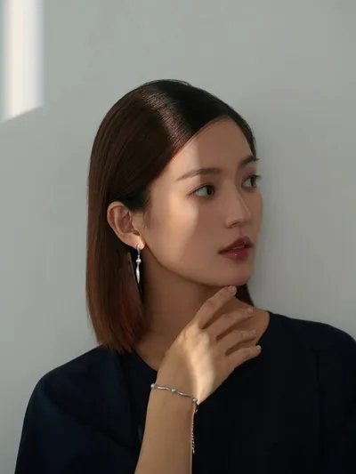 舒缓水该怎么用才能最好地呵护肌肤? 舒缓水该怎么用才能最好地呵护肌肤?