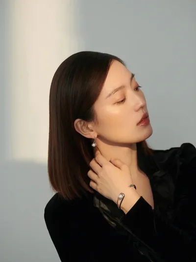 马赛皂为啥被认为是适合敏感肌肤的手工皂？