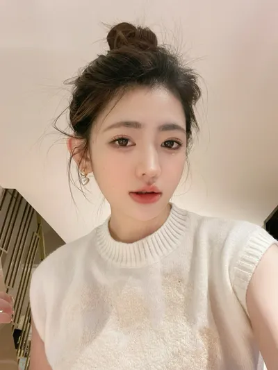 雅漾产品真的能去除红血丝吗？