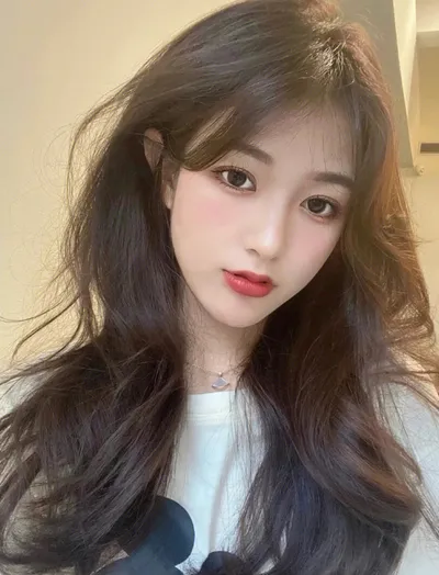 女性适合用哪种抗皱爽肤水? 女性适合用哪种抗皱爽肤水?