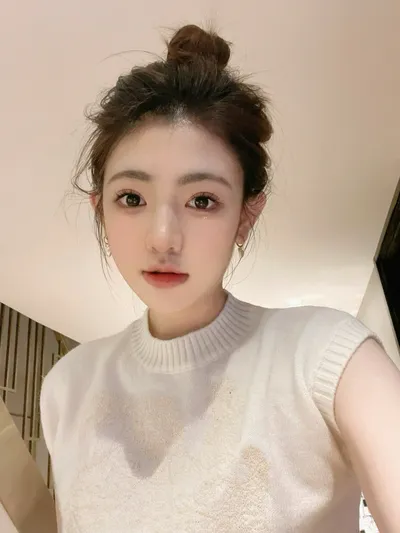 痘痘太多了，不敢出门怎么办？