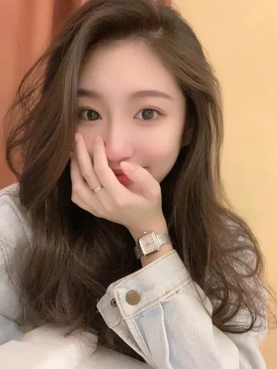 爽肤水咋选才好用？