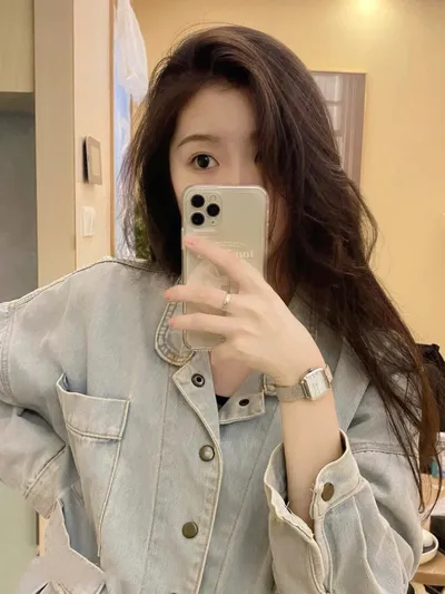 粉水用在精华前还是后？