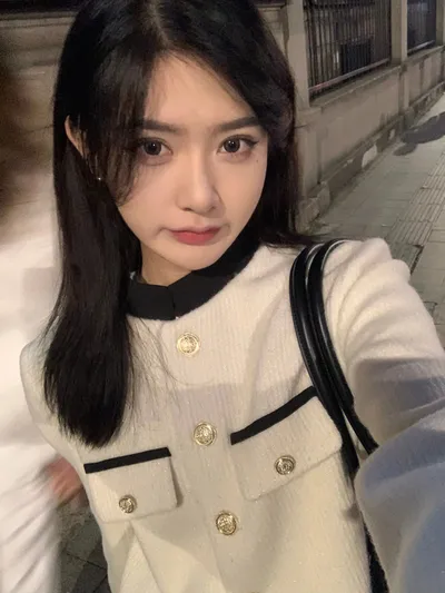 油性皮肤用平价芦荟胶合适吗? 油性皮肤用平价芦荟胶合适吗?