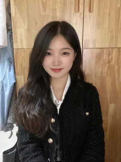 亮肤油要怎样选才能保证是正品呢 亮肤油要怎样选才能保证是正品呢