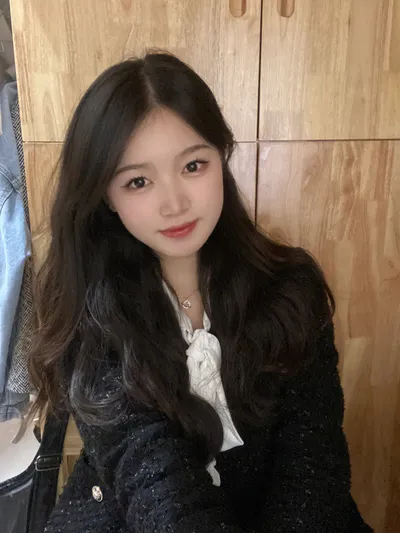 AHC护肤品里有没有激素? AHC护肤品里有没有激素?