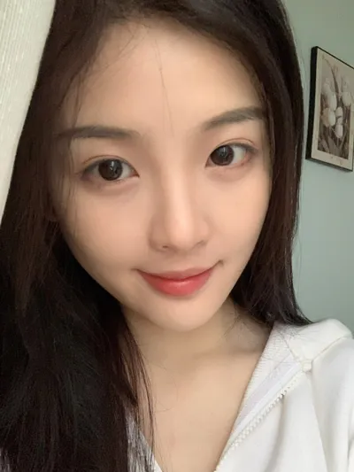 哪些品牌的洗面乳容易引起过敏呢? 哪些品牌的洗面乳容易引起过敏呢?