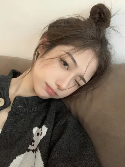 激素脸的初期症状有啥？