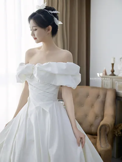 干皮女生适合什么洗面奶？