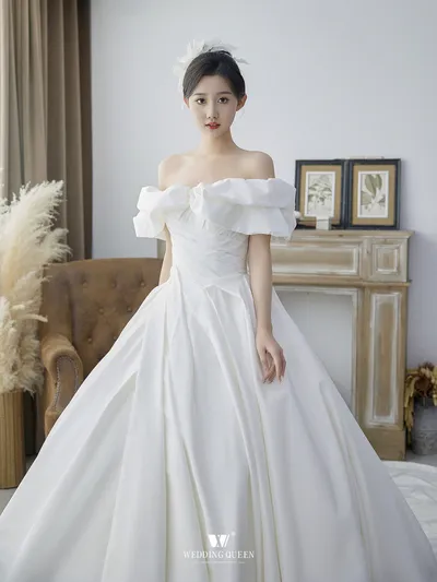 水蜜桃牛奶身体乳能美白吗？