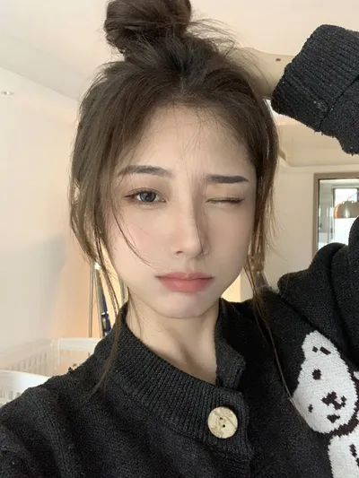 抗老精华油应该怎么正确使用呢？