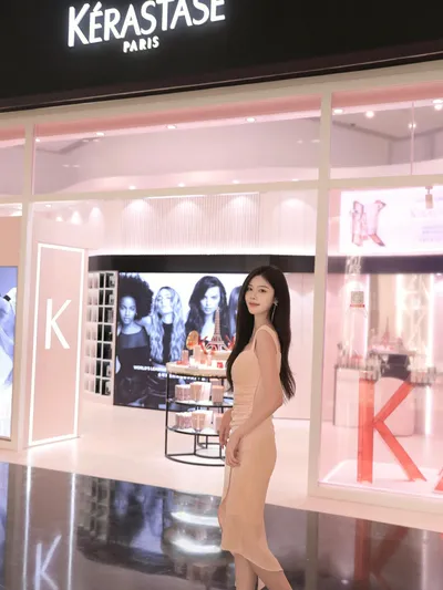 有哪些好用且能亮肤的美白精华品牌推荐？