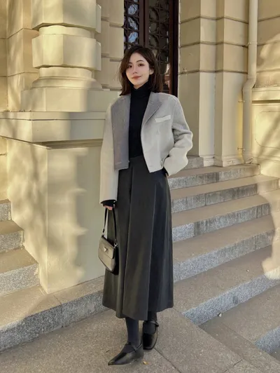 湿敷的纤维面膜对皮肤有什么特别的好处? 湿敷的纤维面膜对皮肤有什么特别的好处?